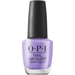 Opi vernis a ongles skate to the party summer make the rules 15ml