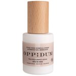Oppidum - huile - soin bois de rose jour hydratation imm�diate 50 ml