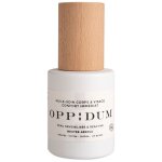 Oppidum - huile - soin neutre absolu de jour confort imm�diat 50 ml