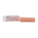 Oppidum - savon - masque bois de rose visage 3 minutes 45 g