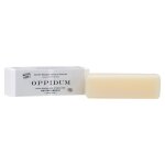 Oppidum - savon - masque neutre absolu visage 3 minutes 45 g