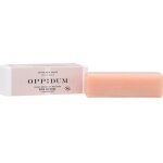 Oppidum - savon - soin visage bois de rose douceur absolue 45 g