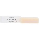 Oppidum - savon - soin visage neutre absolu respect 45 g
