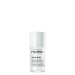 Optim - eyes - filorga - contour des yeux 3 - en - 1 dfatiguant intensif