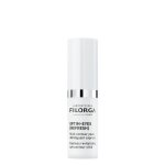 Optim - eyes [refresh] - filorga - stick contour des yeux d�fatiguant express