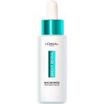 L'oral paris bright reveal srum anti - taches niacinamide 30ml