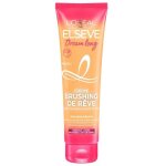 L'oral paris elseve dream long crme brushing de rve 150ml