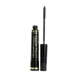 L'oréal paris mascara allongeant telescopic extra noir L'oréal paris mascara allongeant telescopic extra noir