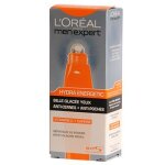 L'or�al men expert hydra energetic bille anti cernes anti poches 10 ml