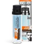 L'or�al men expert hydra energy hydratant barbe 50ml