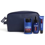 L'or�al paris men expert trousse routine experte anti - age power age