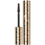 L'oral paris panorama mascara volume millions de cils noir multicolore
