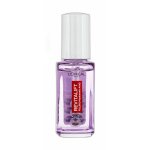 L'oral paris revitalift 20ml filler ha 2, 5% serum pour les yeux