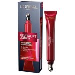 L'or�al paris revitalift laser soin yeux anti - rides 15ml