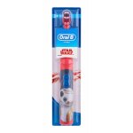 Oral - b 1 pc enfants star wars brosse a dents