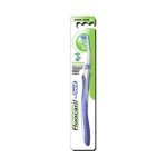 Oral b brosse a dents nettoyage intense - souple