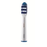 Oral - b eb30 - 4 - pack de ttes de brosse de rechange - pour brosse  dent
