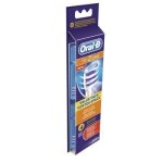 Oral - b eb30 - 4 - pack de têtes de brosse de rechange - pour brosse à dent Oral - b eb30 - 4 - pack de têtes de brosse de rechange - pour brosse à dent