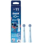 Oral - b io kids disney stitch 2 pi�ces bleu