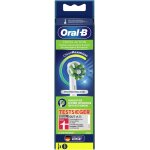 Oral - b kit de 3 brossettes crossaction cleanmaximizer