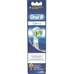 Oral - b - pack de têtes de brosse de rechange - pour brosse à dent - pour oxyjet md15; oxyjet 3d center ... Oral - b - pack de têtes de brosse de rechange - pour brosse à dent - pour oxyjet md15; oxyjet 3d center ...