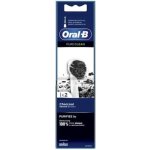 Oral - b pure clean, 2 brossettes Oral - b pure clean, 2 brossettes