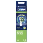 Oral - b - t�tes de brosse crossaction 5 avec technologie cleanmaximiser