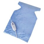 Orbegozo rechauffeur de lit ahc 4150 cervical