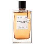 Orchide vanille - van cleef & arpels - eau de parfum