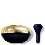 Orchide impriale - guerlain - la crme yeux concentr molculaire