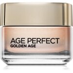 L?oral paris age perfect golden age crme de jour anti - rides pour peaux matures 50 ml