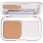 L'or�al age perfect powder - 300 golden sand dor�
