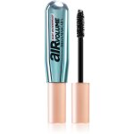 L?or�al paris air volume mega mascara mascara waterproof cils allong�s, courb�s et volumis�s teinte black ...