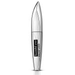 L'or�al paris bambi eye faux cils mascara volume et courbe effet oeil de biche