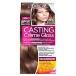 L'oreal casting cr�me gloss 780 caramel mochaccino