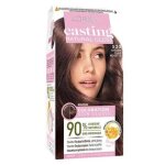 L'or�al paris casting natural gloss coloration 523 ch�tain clair noisette