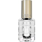 L'or�al paris color riche manucure a l'huile tout en 1 base de vernis protectrice / top coat