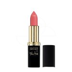 L'oréal paris color riche rouge a levres collection exclusive blake lively delicate rose L'oréal paris color riche rouge a levres collection exclusive blake lively delicate rose