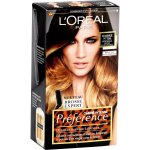 L'oréal coloration préférence californias - brun clair L'oréal coloration préférence californias - brun clair