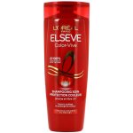 L'oral paris - elseve color - vive soin protection couleur enrichi en pivoine et filtre uv 290 ml
