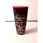 L'or�al paris - elseve full resist booster de force enrichi en compl�ments capillaires 250 ml