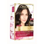 L'oral paris excellence crme coloration 3 chtain fonc