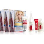 L?or�al paris excellence creme coloration cheveux (conditionnement avantageux)