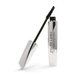 L'oréal false lash mascara architecte 10, 5 ml L'oréal false lash mascara architecte 10, 5 ml