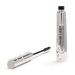 L'or�al false lash telescopic magnetic black 9ml