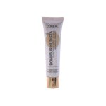 L'oréal - fluide teinté reveil de teint bonjour nudista - médium L'oréal - fluide teinté reveil de teint bonjour nudista - médium