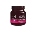L?oréal paris - fullresist masque de force multi usages, 680 ml soin des cheveux L?oréal paris - fullresist masque de force multi usages, 680 ml soin des cheveux