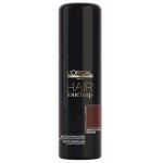 L'or�al hair touch up shampooing correcteur marron acajou 75 ml