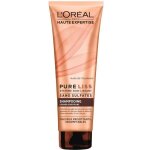 L'oral paris - haute expertise pure liss lissage cheveux indicipins 250 ml