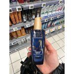 L'oreal huile extraordinaire midnight serum huile precieuse de camelia cheveux secs 100ml